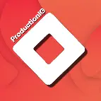 ProductionIG
